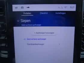 Ford Ranger (2025) thumbnail 29