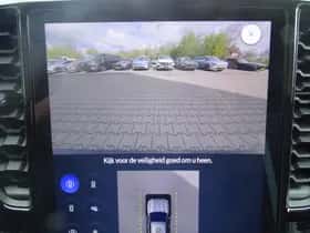 Ford Ranger (2025) thumbnail 30