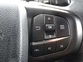 Ford Ranger (2025) thumbnail 33