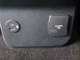 Ford Ranger (2025) thumbnail 35