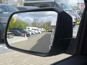 Ford Ranger (2025) thumbnail 36