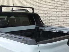 Ford Ranger (2025) thumbnail 6