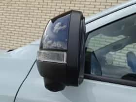 Ford Ranger (2025) thumbnail 7