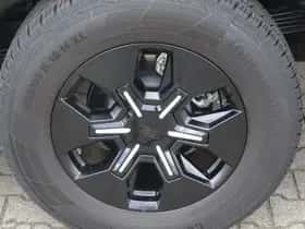 Ford Ranger (2025) thumbnail 8