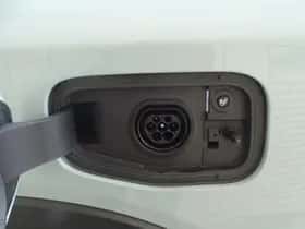 Ford Ranger (2025) thumbnail 9