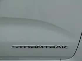 Ford Ranger (2025) thumbnail 10