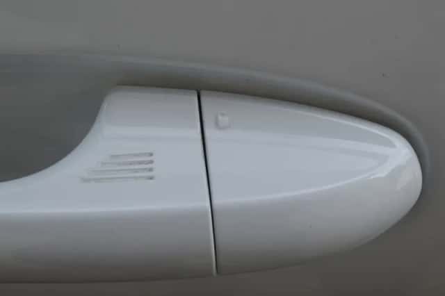 Ford Puma (2025) thumbnail 2