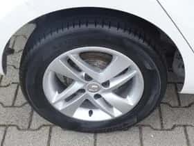 SEAT Mii (2013) thumbnail 6