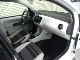 SEAT Mii (2013) thumbnail 9