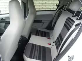 SEAT Mii (2013) thumbnail 10