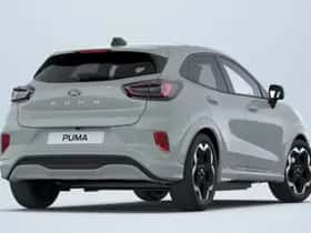 Ford Puma thumbnail 2