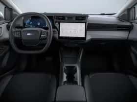 Ford Puma thumbnail 3