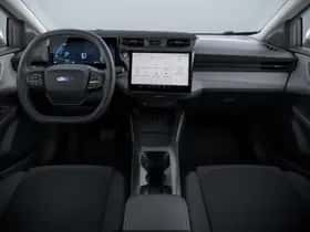 Ford Puma thumbnail 3