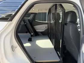 Ford Explorer (2026) thumbnail 16