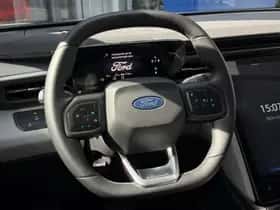 Ford Explorer (2026) thumbnail 22