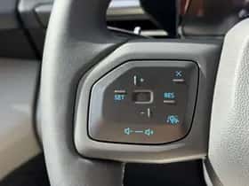 Ford Explorer (2026) thumbnail 28