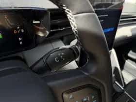 Ford Explorer (2026) thumbnail 31