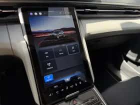 Ford Explorer (2026) thumbnail 34