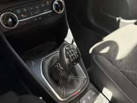 Ford Fiesta (2023) thumbnail 20