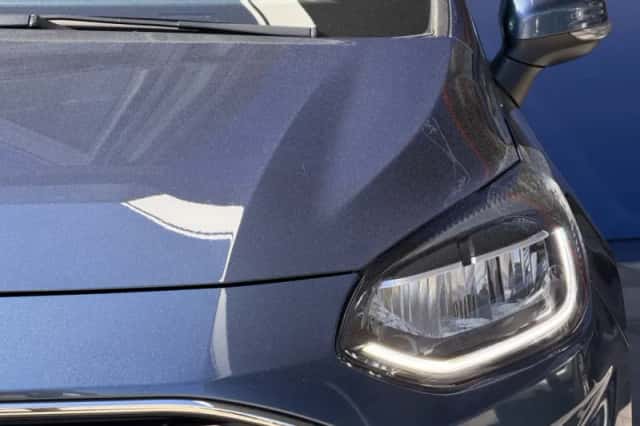 Ford Fiesta (2023) thumbnail 6