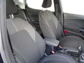 Ford Fiesta (2022) thumbnail 12