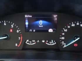 Ford Fiesta (2022) thumbnail 21