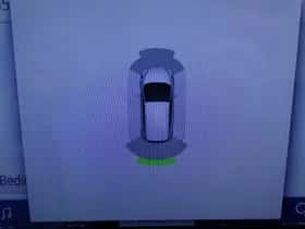 Ford Fiesta (2021) thumbnail 16