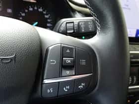Ford Fiesta (2021) thumbnail 25