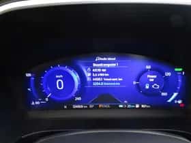Ford Kuga (2022) thumbnail 19
