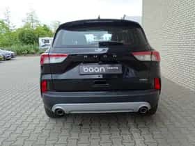 Ford Kuga (2022) thumbnail 7