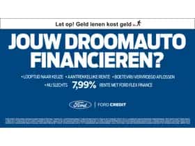 Ford Kuga (2022) thumbnail 2
