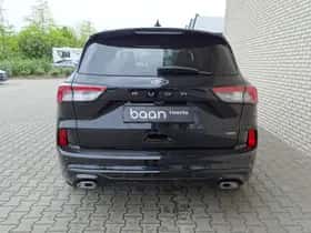Ford Kuga (2021) thumbnail 7