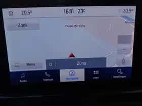 Ford Focus (2019) thumbnail 31