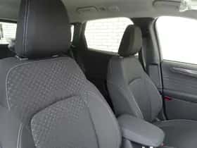 Ford Kuga (2026) thumbnail 27