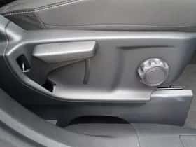 Ford Kuga (2026) thumbnail 12