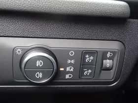 Ford Kuga (2026) thumbnail 24
