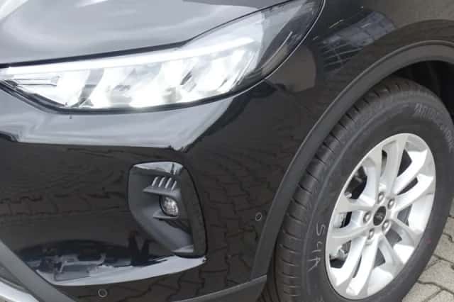 Ford Kuga (2026) thumbnail 4