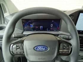 Ford E-Transit Cust. (2026) thumbnail 11