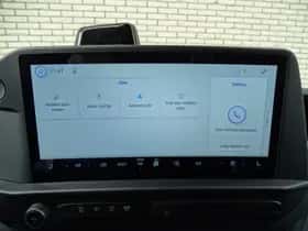 Ford E-Transit Cust. (2026) thumbnail 13