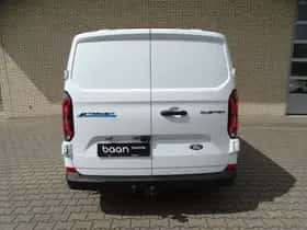 Ford E-Transit Cust. (2026) thumbnail 14