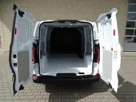 Ford E-Transit Cust. (2026) thumbnail 15