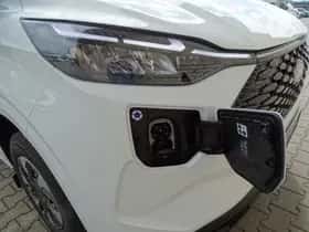 Ford E-Transit Cust. (2026) thumbnail 18