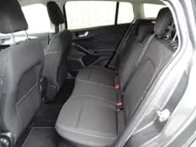 Ford Focus (2023) thumbnail 13
