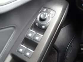 Ford Focus (2023) thumbnail 14