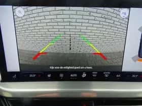 Ford Focus (2023) thumbnail 15
