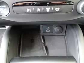 Ford Focus (2023) thumbnail 19