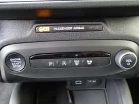 Ford Focus (2023) thumbnail 20