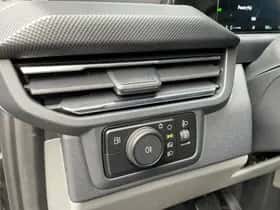Ford Transit Custom (2026) thumbnail 14