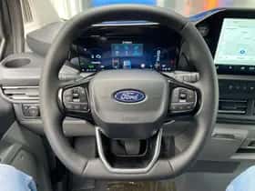 Ford Transit Custom (2026) thumbnail 15