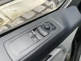 Ford Transit Custom (2026) thumbnail 18